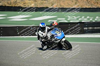 media/Dec-12-2025-2WTD (Fri) [[7c7cc9b1da]]/C Group/Session 3/